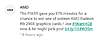Click image for larger version

Name:	uploadfromtaptalk1422708615281.jpg
Views:	361
Size:	53.1 kB
ID:	14455