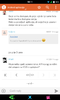 Click image for larger version

Name:	uploadfromtaptalk1423761135623.png
Views:	501
Size:	148.7 kB
ID:	14514