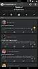 Click image for larger version

Name:	uploadfromtaptalk1423816939732.jpg
Views:	645
Size:	55.7 kB
ID:	14519