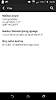 Click image for larger version

Name:	uploadfromtaptalk1424284217537.jpg
Views:	299
Size:	33.1 kB
ID:	14566