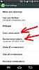 Click image for larger version

Name:	uploadfromtaptalk1424528339394.jpg
Views:	451
Size:	99.3 kB
ID:	14575