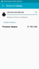 Click image for larger version

Name:	uploadfromtaptalk1425377747178.png
Views:	475
Size:	82.1 kB
ID:	14613