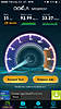 Click image for larger version

Name:	ImageUploadedByTapatalk1425495408.978599.jpg
Views:	303
Size:	252.6 kB
ID:	14617