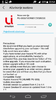 Click image for larger version

Name:	Screenshot_2015-03-06-20-54-36.png
Views:	367
Size:	133.5 kB
ID:	14629