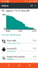 Click image for larger version

Name:	uploadfromtaptalk1426187465621.png
Views:	328
Size:	84.7 kB
ID:	14657