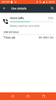 Click image for larger version

Name:	uploadfromtaptalk1426187474523.png
Views:	310
Size:	51.0 kB
ID:	14658