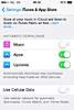 Click image for larger version

Name:	ImageUploadedByTapatalk1426836901.606023.jpg
Views:	549
Size:	138.8 kB
ID:	14697