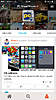 Click image for larger version

Name:	ImageUploadedByTapatalk1426844415.343244.jpg
Views:	381
Size:	216.3 kB
ID:	14698