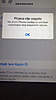 Click image for larger version

Name:	ImageUploadedByTapatalk1427476595.299761.jpg
Views:	344
Size:	216.2 kB
ID:	14727