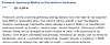 Click image for larger version

Name:	ImageUploadedByTapatalk1427575646.222391.jpg
Views:	503
Size:	183.4 kB
ID:	14735