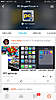 Click image for larger version

Name:	ImageUploadedByTapatalk1427852788.257338.jpg
Views:	308
Size:	178.1 kB
ID:	14745