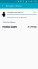 Click image for larger version

Name:	uploadfromtaptalk1428324792215.png
Views:	311
Size:	85.7 kB
ID:	14759