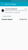 Click image for larger version

Name:	uploadfromtaptalk1428324804047.png
Views:	299
Size:	86.1 kB
ID:	14760