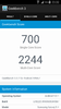 Click image for larger version

Name:	uploadfromtaptalk1428788017653.png
Views:	311
Size:	159.6 kB
ID:	14795