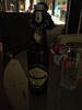 Click image for larger version

Name:	ImageUploadedByTapatalk1429038327.547563.jpg
Views:	614
Size:	269.2 kB
ID:	14803