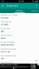 Click image for larger version

Name:	uploadfromtaptalk1429380768389.png
Views:	345
Size:	159.1 kB
ID:	14831
