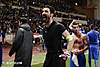 Click image for larger version

Name:	Buffon Juve.jpg
Views:	178
Size:	104.7 kB
ID:	14858