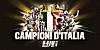 Click image for larger version

Name:	JUVE Scudetto.jpg
Views:	166
Size:	125.7 kB
ID:	14890