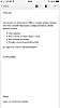 Click image for larger version

Name:	ImageUploadedByTapatalk1430896821.532014.jpg
Views:	738
Size:	69.7 kB
ID:	14923
