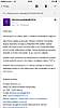 Click image for larger version

Name:	ImageUploadedByTapatalk1430930060.876066.jpg
Views:	467
Size:	163.2 kB
ID:	14926