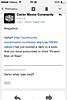 Click image for larger version

Name:	ImageUploadedByTapatalk1431466721.356410.jpg
Views:	542
Size:	105.2 kB
ID:	14939