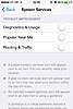 Click image for larger version

Name:	ImageUploadedByTapatalk1432243343.758647.jpg
Views:	349
Size:	117.5 kB
ID:	14959