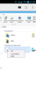 Click image for larger version

Name:	uploadfromtaptalk1432624390925.png
Views:	188
Size:	90.6 kB
ID:	14964