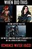 Click image for larger version

Name:	uploadfromtaptalk1435996926824.jpg
Views:	439
Size:	89.1 kB
ID:	15074