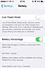 Click image for larger version

Name:	ImageUploadedByTapatalk1436659882.315749.jpg
Views:	283
Size:	114.8 kB
ID:	15108