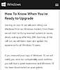 Click image for larger version

Name:	ImageUploadedByTapatalk1437772912.232686.jpg
Views:	470
Size:	126.3 kB
ID:	15137
