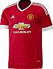 Click image for larger version

Name:	adidas-manchester-united-15-16-home-kit+%281%29.jpg
Views:	268
Size:	34.0 kB
ID:	15151