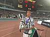 Click image for larger version

Name:	Mando Juve.jpg
Views:	212
Size:	40.2 kB
ID:	15165