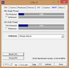 Click image for larger version

Name:	i3 bench cpu-Z.png
Views:	1078
Size:	8.8 kB
ID:	15211