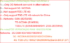 Click image for larger version

Name:	redmi note.PNG
Views:	525
Size:	66.5 kB
ID:	15241