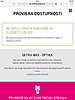 Click image for larger version

Name:	ImageUploadedByTapatalk1440571639.736203.jpg
Views:	809
Size:	48.4 kB
ID:	15245