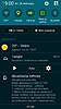 Click image for larger version

Name:	uploadfromtaptalk1440608751699.jpg
Views:	379
Size:	101.4 kB
ID:	15247