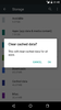 Click image for larger version

Name:	uploadfromtaptalk1441222980046.png
Views:	442
Size:	102.4 kB
ID:	15283