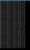 Click image for larger version

Name:	Capture.PNG
Views:	249
Size:	65.2 kB
ID:	15325
