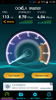 Click image for larger version

Name:	uploadfromtaptalk1442305577785.png
Views:	596
Size:	596.4 kB
ID:	15339
