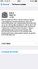 Click image for larger version

Name:	ImageUploadedByTapatalk1442422970.582627.jpg
Views:	362
Size:	99.2 kB
ID:	15344