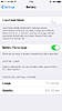 Click image for larger version

Name:	ImageUploadedByTapatalk1442503165.456192.jpg
Views:	429
Size:	95.7 kB
ID:	15346