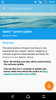 Click image for larger version

Name:	uploadfromtaptalk1443222144283.png
Views:	295
Size:	390.0 kB
ID:	15372