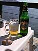 Click image for larger version

Name:	uploadfromtaptalk1443431530909.jpg
Views:	516
Size:	1.80 MB
ID:	15379
