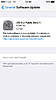 Click image for larger version

Name:	ImageUploadedByTapatalk1446148122.964520.jpg
Views:	261
Size:	78.5 kB
ID:	15498