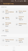 Click image for larger version

Name:	uploadfromtaptalk1446580539940.png
Views:	664
Size:	129.8 kB
ID:	15522
