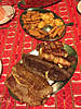 Click image for larger version

Name:	ImageUploadedByTapatalk1446825606.143820.jpg
Views:	363
Size:	510.6 kB
ID:	15536