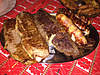 Click image for larger version

Name:	ImageUploadedByTapatalk1446825624.518204.jpg
Views:	339
Size:	494.9 kB
ID:	15537