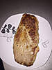 Click image for larger version

Name:	ImageUploadedByTapatalk1446825641.693052.jpg
Views:	338
Size:	325.6 kB
ID:	15538