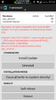 Click image for larger version

Name:	uploadfromtaptalk1447742770768.png
Views:	228
Size:	150.7 kB
ID:	15570