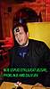 Click image for larger version

Name:	uploadfromtaptalk1447793842177.jpg
Views:	1438
Size:	461.2 kB
ID:	15575
